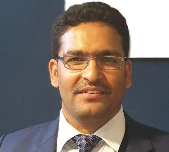 newsabhiyan