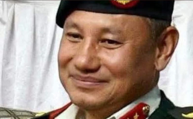 newsabhiyan